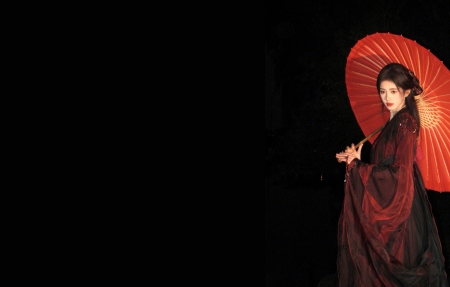 本月漫画排行榜